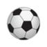 因孔特